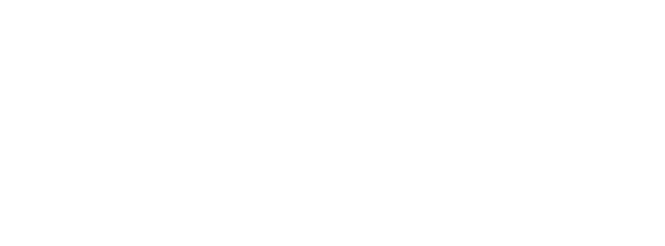 DILLON FRANCIS