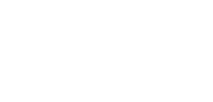EFFIN