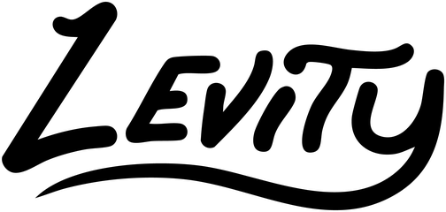 LEVITY