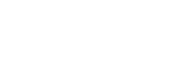RIOT TEN